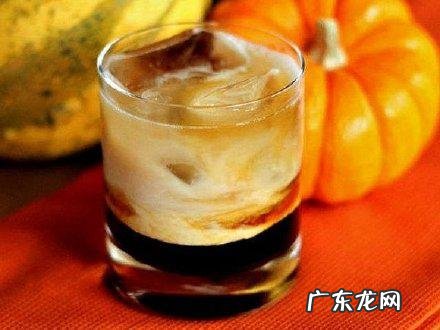 伏特加经典鸡尾酒 伏特加调鸡尾酒配方