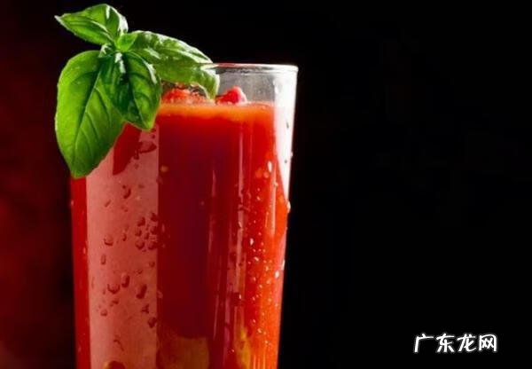 伏特加经典鸡尾酒 伏特加调鸡尾酒配方