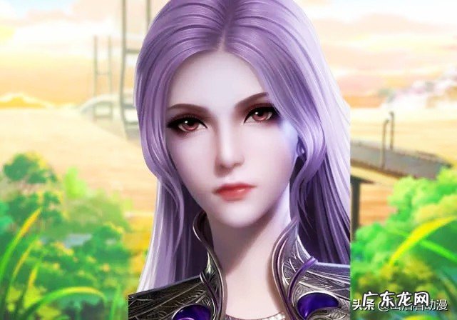 斗罗大陆:千寻疾只有一根烟的快乐,做比比东老师值得吗?