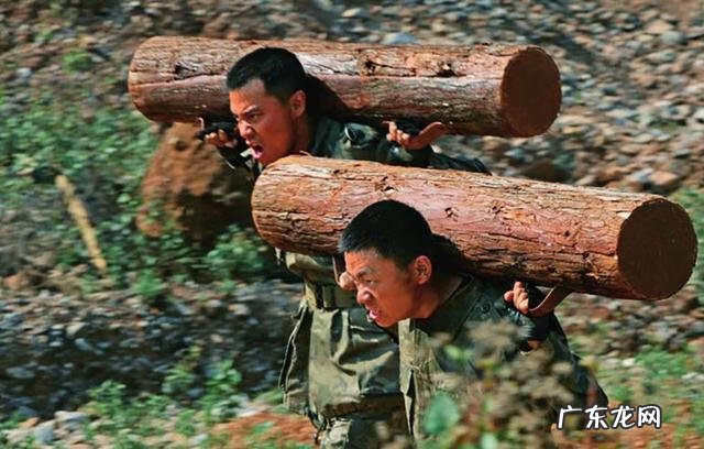 平谷一点红为什么去同福客栈 平谷一点红是哪一集