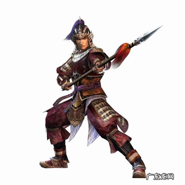 太史慈在吴国的地位 太史慈简介