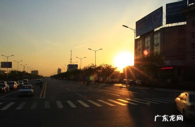 太史慈在吴国的地位 太史慈简介