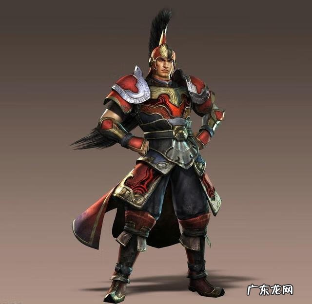 太史慈在吴国的地位 太史慈简介