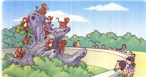 小学作文都有哪些分类，都有怎样的写法？