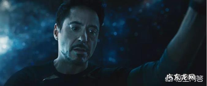 如何评价有人说《奇异博士2》是恐怖片?