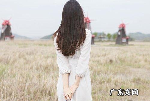 生活百科广播稿100字怎么写呀