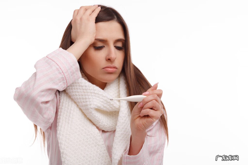 左侧小腹隐痛是怎么回事 左侧下腹部隐痛