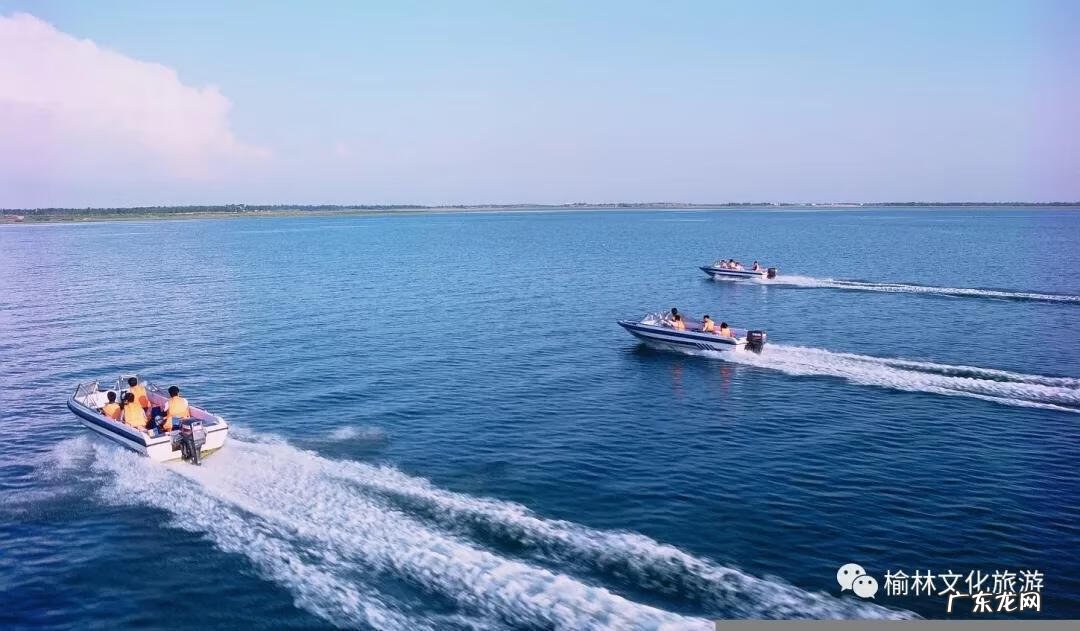 阴宅风水口诀 塞上风水图解
