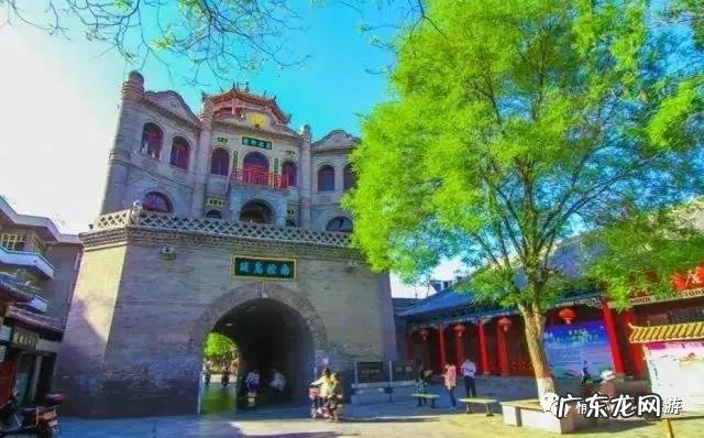 阴宅风水口诀 塞上风水图解