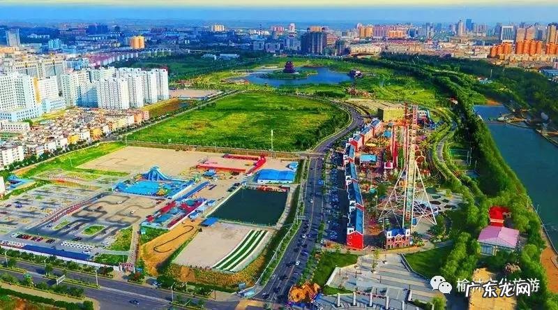 阴宅风水口诀 塞上风水图解