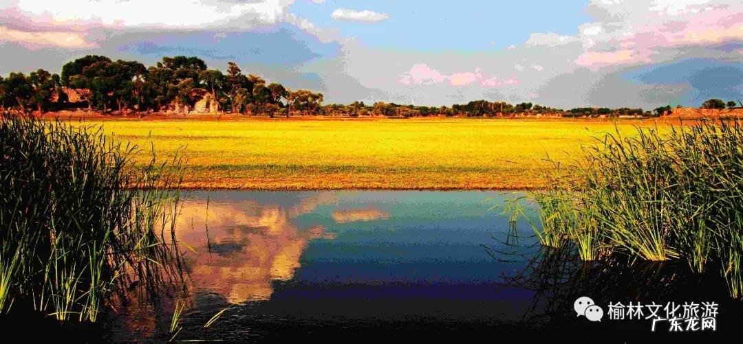 阴宅风水口诀 塞上风水图解