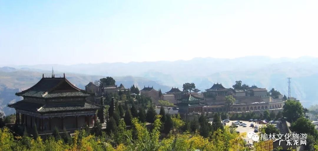 阴宅风水口诀 塞上风水图解