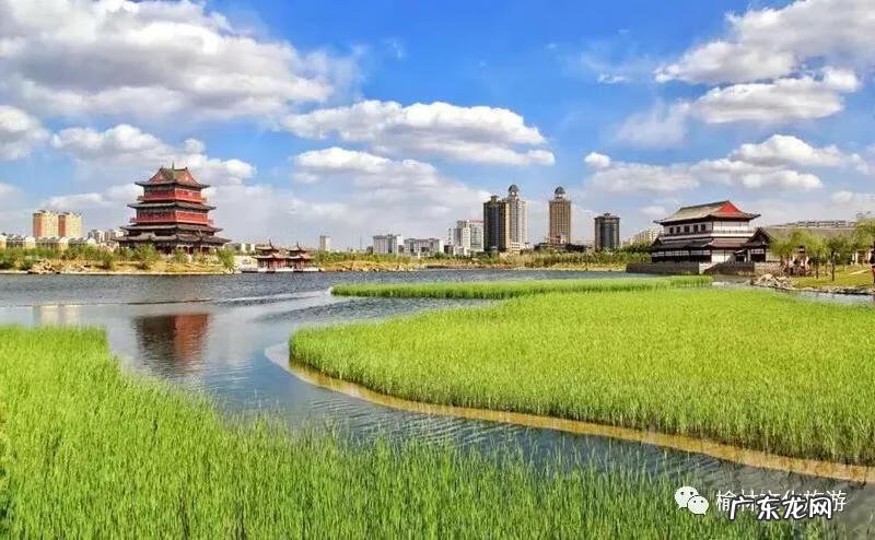 阴宅风水口诀 塞上风水图解