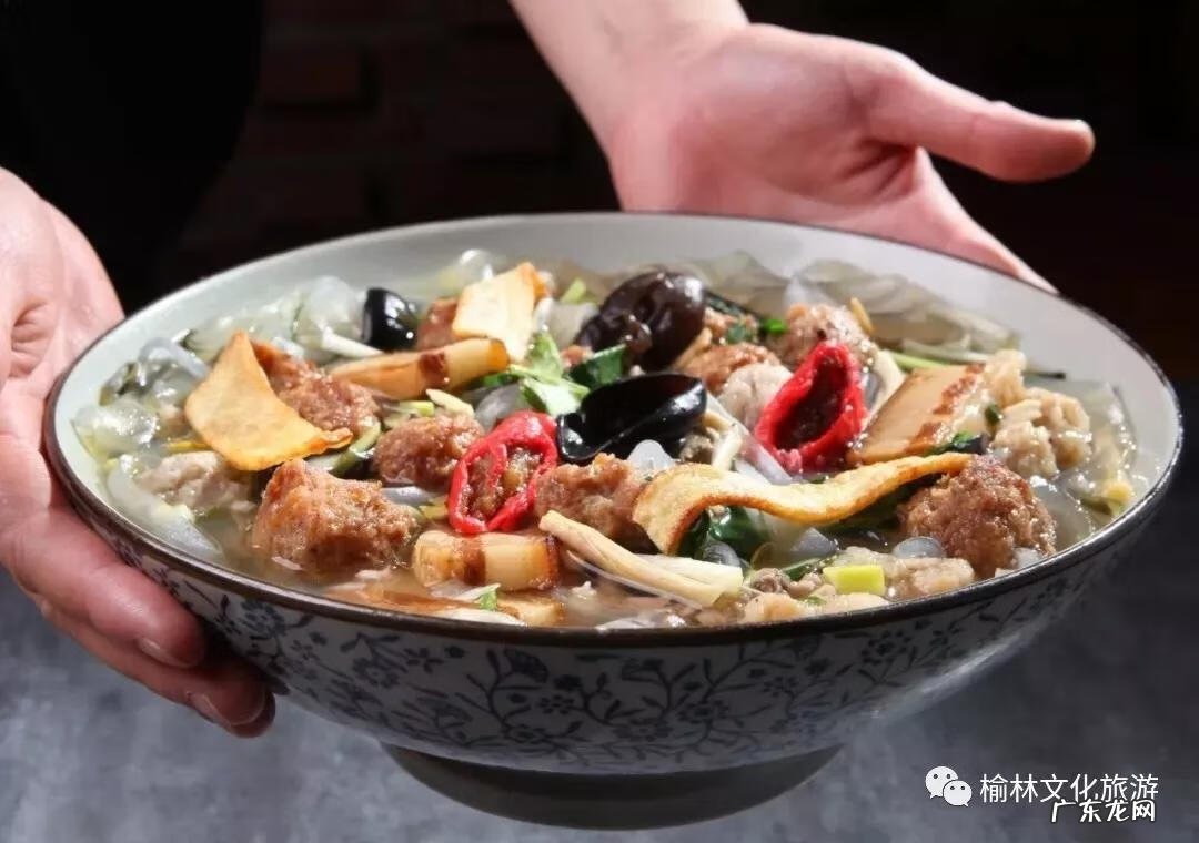 阴宅风水口诀 塞上风水图解