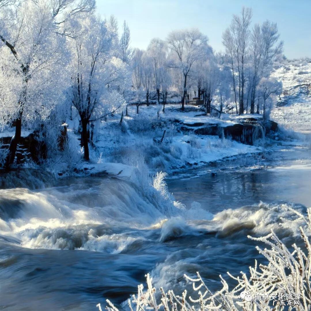 阴宅风水口诀 塞上风水图解