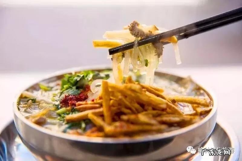 阴宅风水口诀 塞上风水图解