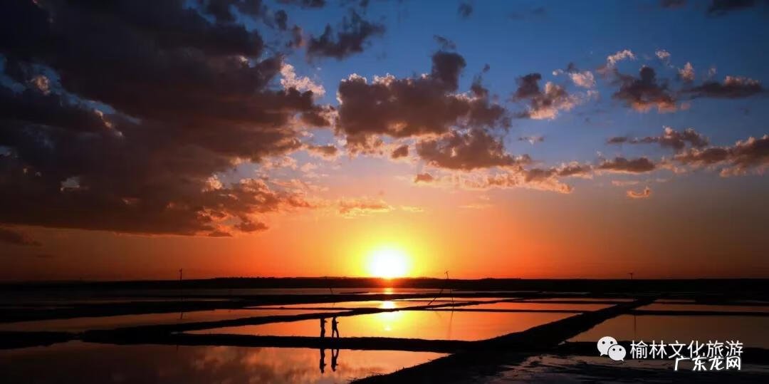 阴宅风水口诀 塞上风水图解