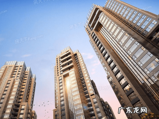 丽都悦府怎么样 丽都悦府风水怎样