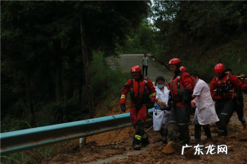 桐梓县花秋镇派出所所长 桐梓县风水镇沙坝村六组