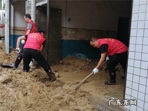 桐梓县花秋镇派出所所长 桐梓县风水镇沙坝村六组