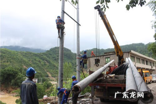 桐梓县花秋镇派出所所长 桐梓县风水镇沙坝村六组