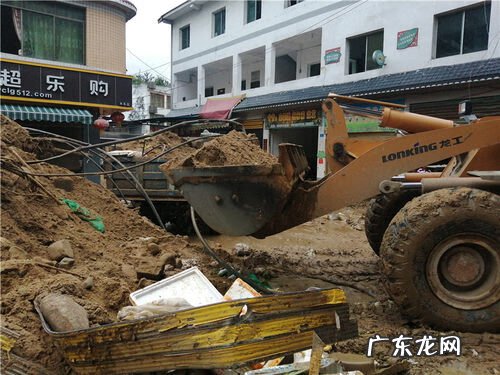 桐梓县花秋镇派出所所长 桐梓县风水镇沙坝村六组