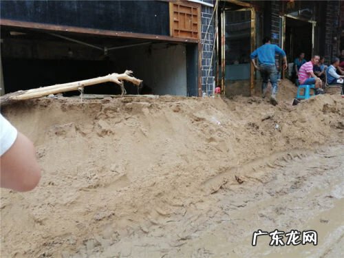 桐梓县花秋镇派出所所长 桐梓县风水镇沙坝村六组