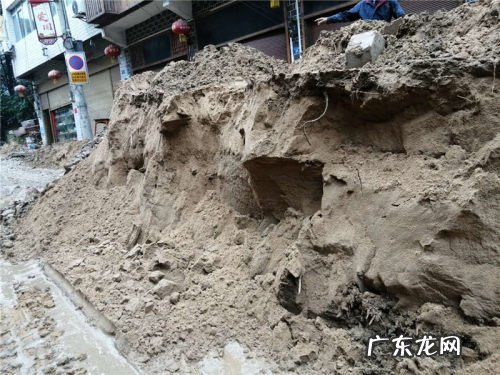 桐梓县花秋镇派出所所长 桐梓县风水镇沙坝村六组