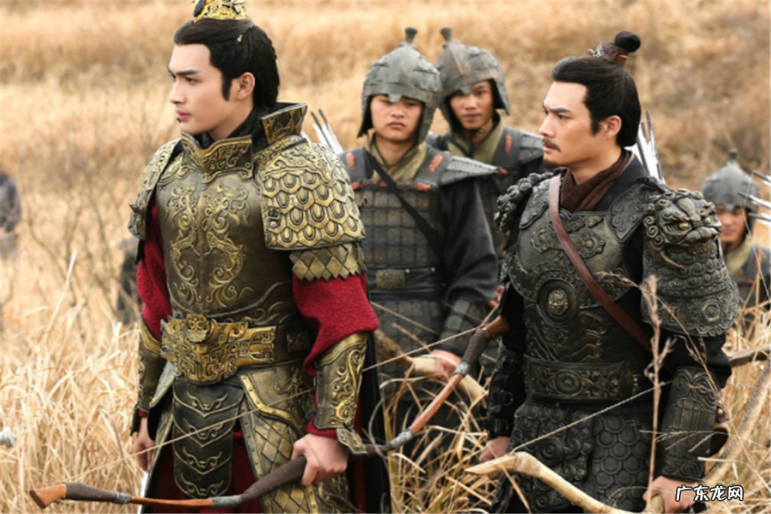 怎么看墓地风水图解 怎么看风水墓地地形图