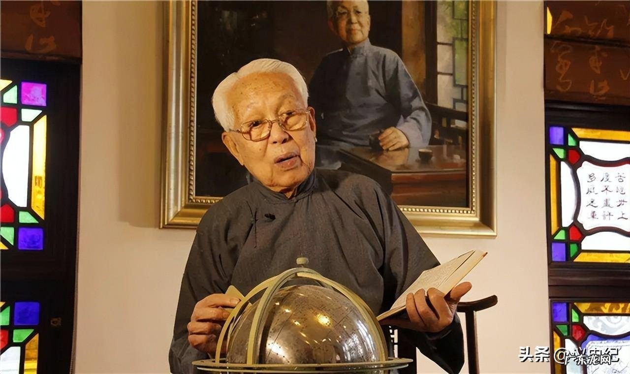 中国目前最厉害的风水大师 哪里的风水师看风水最好呢