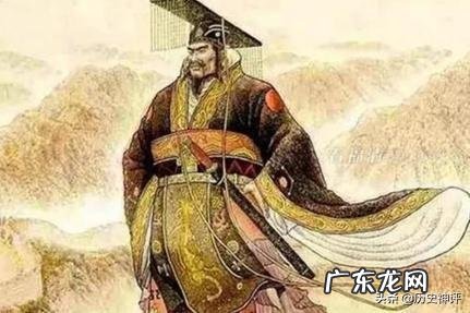 下载卫星定位风水宝地 风水宝地卫星地图下载