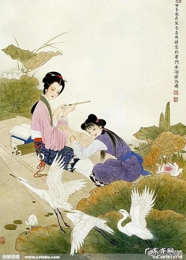 怎么样才能写好文章?