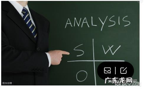 怎样增强自己回答问题的能力?