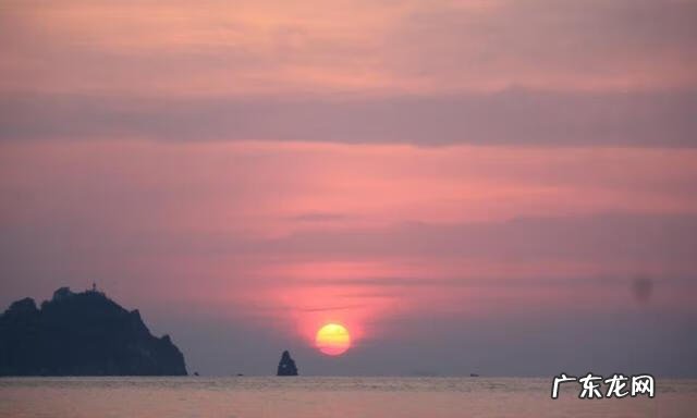 特殊洗浴室 这里有浴场吗