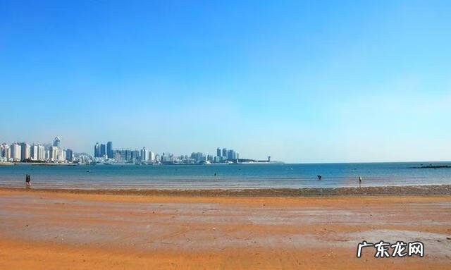 特殊洗浴室 这里有浴场吗