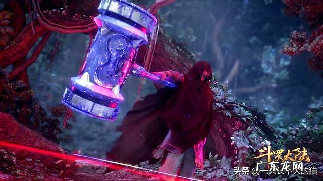 灭魂什么工作 灭魂行动