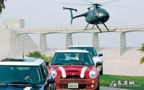 有什么好看的欧美电影可以推荐吗?