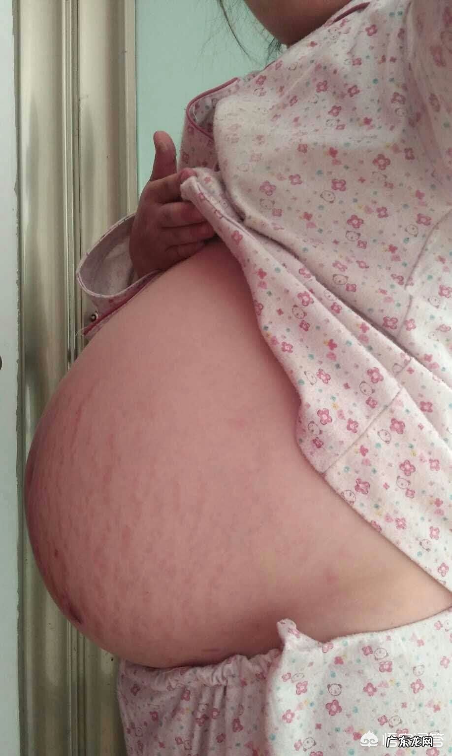 产妇如何下奶快?