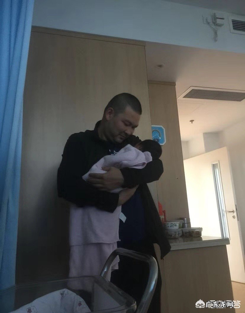 产妇如何下奶快?