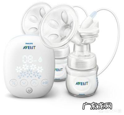 产妇如何下奶快?