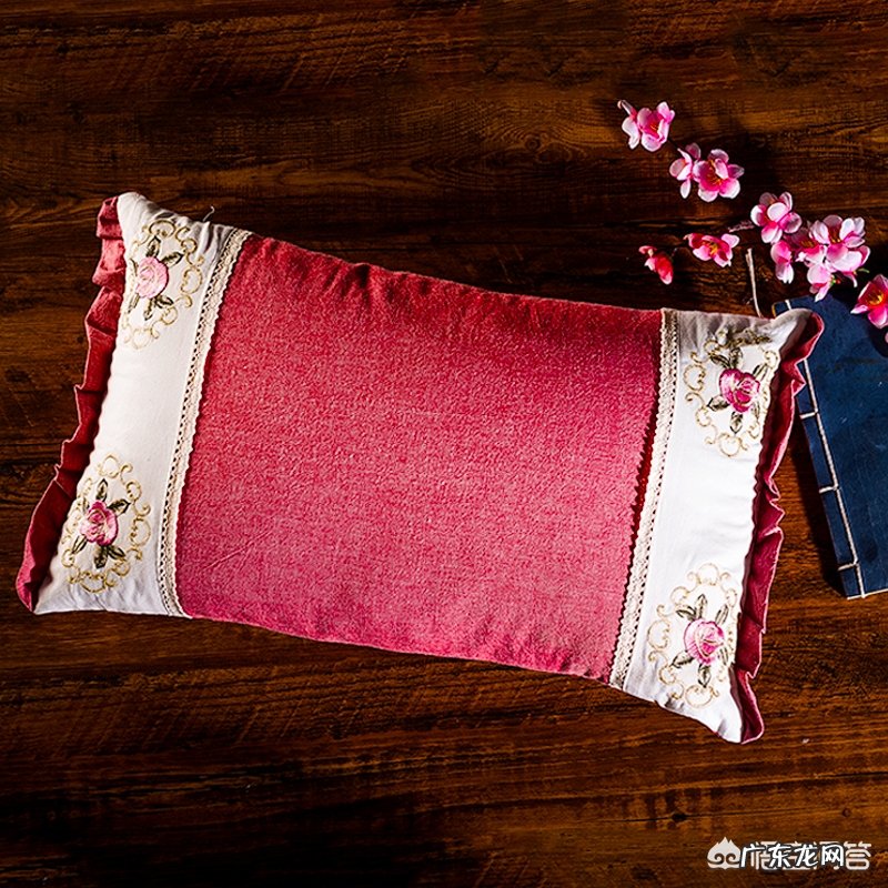 新鲜艾草的放屋里能驱蚊吗?