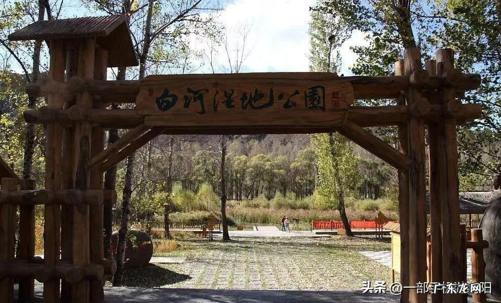 青峰岭水库 清风岭水库