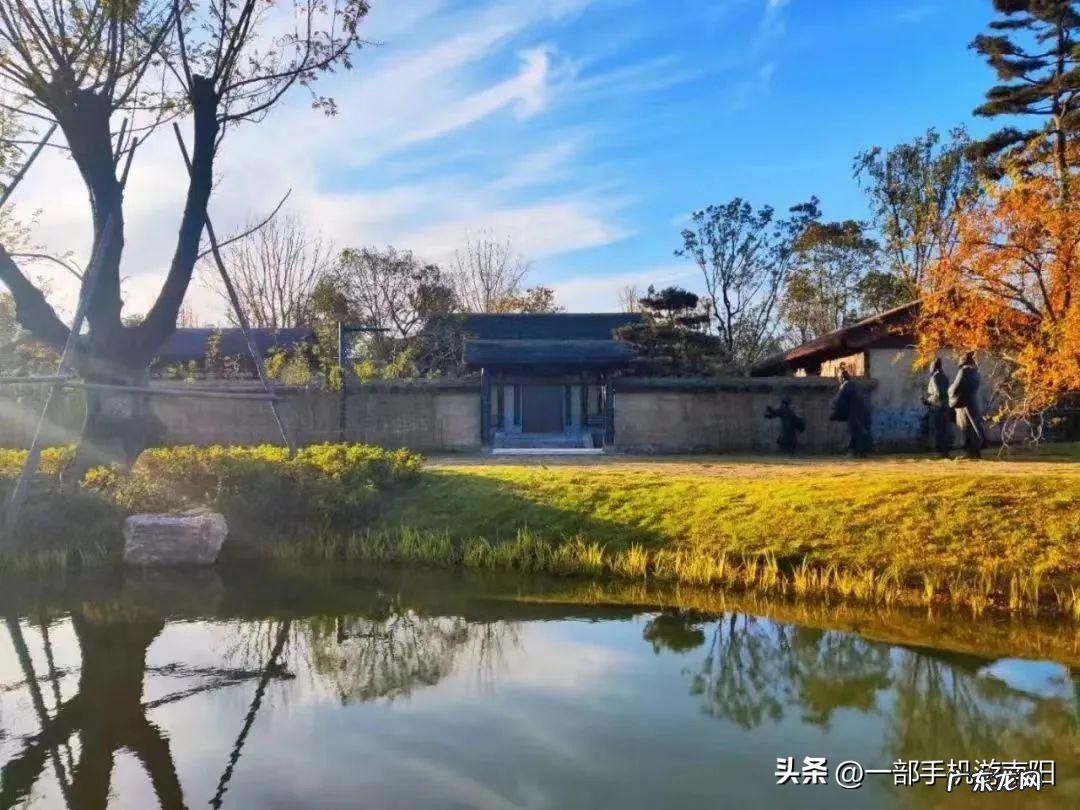 青峰岭水库 清风岭水库