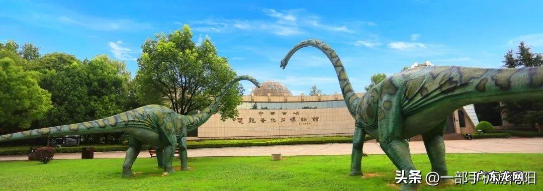 青峰岭水库 清风岭水库