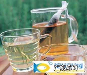 哪些食物小孩子不能吃?