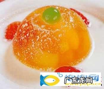 哪些食物小孩子不能吃?