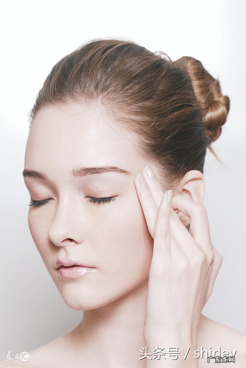 完美芦荟胶的作用和功效 完美芦荟胶怎么用?