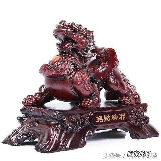 风水用品图片大全 风水用品大全,风水用品使用,风水摆件