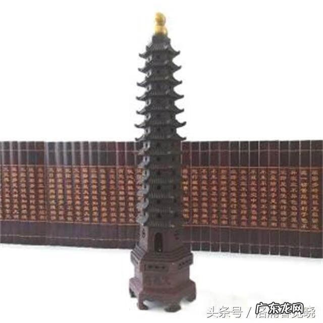 风水用品图片大全 风水用品大全,风水用品使用,风水摆件