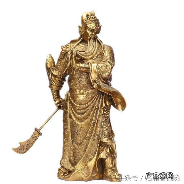 风水用品图片大全 风水用品大全,风水用品使用,风水摆件